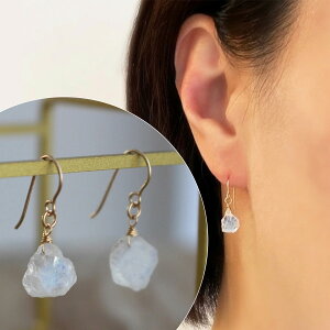 C{[[Xg[  sAX VR  NA  zCg  S[h K14GF tbNsAX Vv l JWA ꗱ  q[OXg[