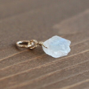 C{[[Xg[  `[ VR K14GF   S[h Vv l JWA ꗱ  