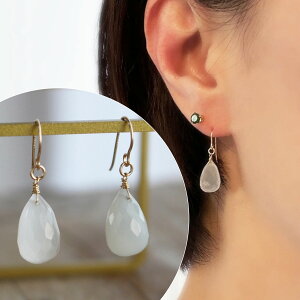 zCg[Xg[ 嗱hbvJbg sAX VR 傫 NA  zCg  S[h K14GF tbNsAX Vv l JWA ꗱ  q[OXg[