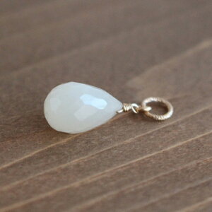 zCg[Xg[ 嗱hbvJbg `[ VR    S[h ^J Vv l JWA ꗱ  