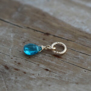 lIu[Ap^Cg K14GF `[ VR  u[  ^J Vv l JWA ꗱ  