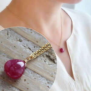 r[ Ύ v[ y_g VR Ԃ  i bh  sN t[V S[h K14GF `F[ Vv l JWA ꗱ 