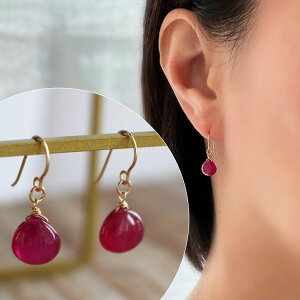 r[ Ύ v[ sAX VR Ԃ  i bh  sN t[V S[h K14GF tbNsAX Vv l JWA ꗱ  q[OXg[