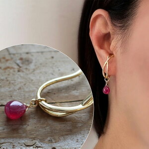 Ύr[ v[ C[Jt VR Ԃ  i bh  sN t[V S[h ^J Vv l JWA ꗱ  q[OXg[