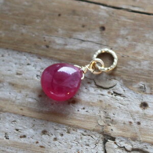 Ύr[ v[ `[ K14GF VR 7a  bh  S[h ^J Vv l JWA ꗱ  