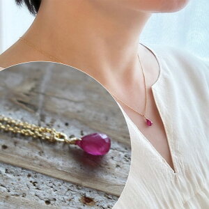 r[ Ύ hbvJbg y_g VR Ԃ  i bh  sN t[V S[h K14GF `F[ Vv l JWA ꗱ 