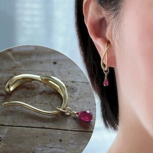 Ύr[ hbvJbg C[Jt VR Ԃ  i bh  sN t[V S[h ^J Vv l JWA ꗱ  q[OXg[