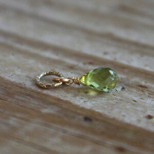 yhbg hbv uIbgJbg `[ K14GF VR 8a  O[ S[h ^J Vv l JWA ꗱ  