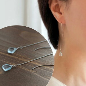 XJCu[gp[Y XCXJbg OsAX VR Ԃ  i u[ XJCu[  F S[h T[WJXeX tbNsAX Vv l JWA 