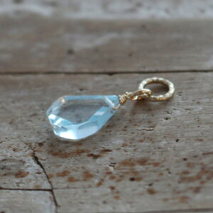 XJCu[gp[Y XCXJbg `[ K14GF VR 11a  u[ XJCu[  F S[h ^J Vv l JWA ꗱ  