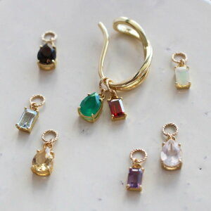 C[Jt`[Zbg 3Iׂ C[Jt `[ VR  F S[h ^J Vv l JWA ꗱ  