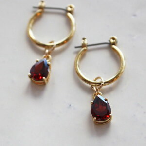 t[vsAX`[Zbg 2Iׂ sAX `[ VR  F S[h ^J Vv l JWA ꗱ   AEgbg