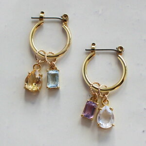 t[vsAX`[Zbg 4Iׂ sAX `[ VR  F S[h ^J Vv l JWA ꗱ   AEgbg