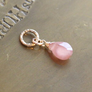 CJ[Y yAVFCv ~j `[ K14GF VR  sN x[W S[h ^J Vv l JWA ꗱ   ^ A p[Xg[ q[O