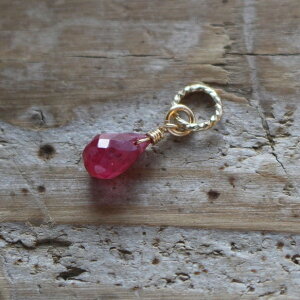 Ύr[ hbvJbg `[ K14GF VR 7a  bh  S[h ^J Vv l JWA ꗱ  