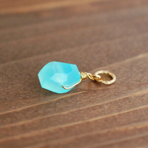 V[u[JZhj[ ^uJbg K14GF `[ VR  u[  ^J Vv l JWA ꗱ  