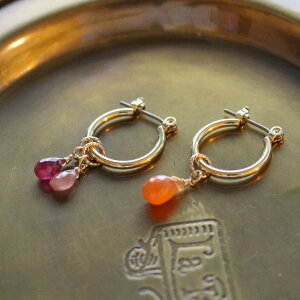 `[ t[vsAX Zbg 7a VR Ԃ  i F IW sN bh S[h K14GF tbNsAX Vv l JWA ꗱ  q[OXg[