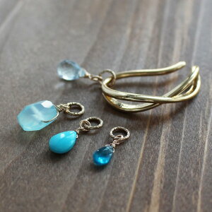 u[n `[Zbg K14GF VR  u[  JZhj[ Ap^Cg ^[RCY gp[Y S[h ^J Vv l JWA ꗱ  