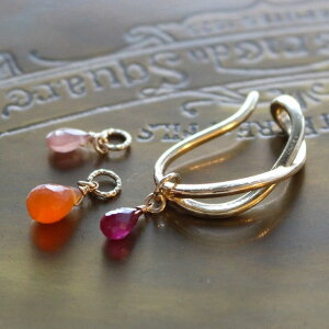 C[Jt `[Zbg 7a VR Ԃ  i F IW sN bh S[h ^J Vv l JWA ꗱ  q[OXg[