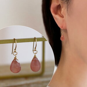 CJ[Y yAVFCv uIbgJbg sAX VR Ԃ i sN x[W S[h K14GF Vv l JWA ItBX ꗱ   A ^ p