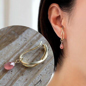 CJ[Y yAVFCv uIbgJbg C[Jt 7a VR sN x[W S[h ^J Vv l JWA ItBX ꗱ   A ^ 