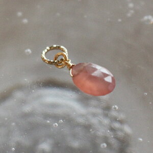 CJ[Y yAVFCvJbg `[ K14GF VR 7a [hNTCg  sN S[h ^J Vv l JWA   ^ A p[Xg