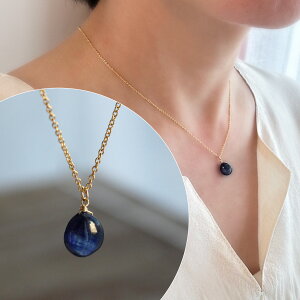 E:*9a΁E:*u[Tt@CA v[ y_g VR u[ Cu[ lCr[ S[h K14GF `F[ Vv l JWA ꗱ 