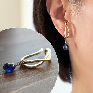 u[Tt@CA C[Jt VR lCr[ u[ Cu[ S[h ^J Vv l JWA ꗱ  