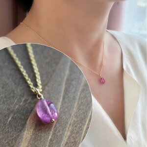 E:*9a΁E:*sNTt@CA I[o y_g VR sN S[h K14GF `F[ Vv l JWA ꗱ ^ A p[Xg[ q[O