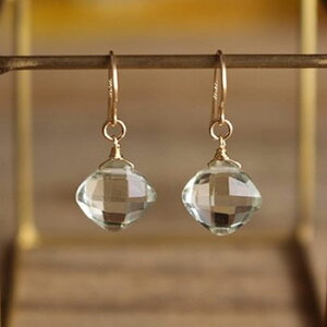 O[AWXgXNGAJbg̃sAXiK14GFj