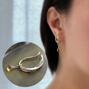 Vg yAVFCv uIbg ~j C[Jt VR  CG[ IW S[h ^J Vv l JWA ꗱ ^ ^ d^  