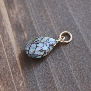 Rbp[Ip[ yAVFCv `[ K14GF O[ }`J[ UCN S[h Vv l JWA ꗱ   y_ggbv sAX`[