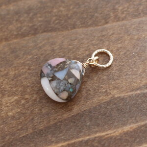 Rbp[sNIp[ }Jbg `[ K14GF sN }`J[ UCN S[h Vv l JWA ꗱ   y_ggbv sAX`[