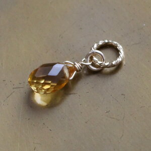 Vg yAVFCv uIbg `[ K14GF VR 11a  CG[ IW Vv l d^ ^ ^  