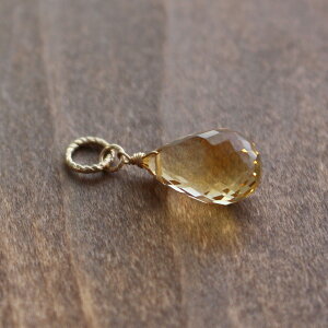 Vg 嗱 hbv uIbg `[ K14GF VR 11a CG[ Vv ItBX JWA p[eB[ S[WX  ^ ^ d^ K^  z z p