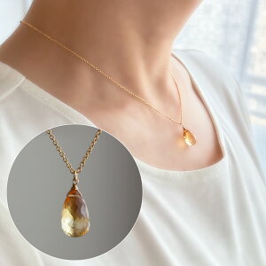 E:*11a΁E:*Vg 嗱 hbv uIbg y_g VR S[h K14GF `F[ Vv l JWA  ^ ^ d^ K^  p[Xg[