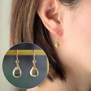 Vg v[ sAX AEgbg K14GF 11a av[g VR Vv i AM[Ή T[WJXeX jbPt[