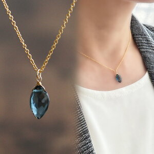 E:*11a΁E:*hu[gp[Y }[LX lbNX y_g VR u[ lCr[ S[h K14GF `F[ Vv l JWA  d^ Mtg N