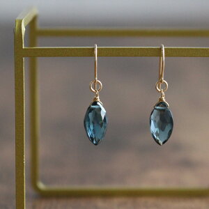 hu[gp[Y }[LX sAX CO K14GF 11a av[g VR Vv i AM[Ή T[WJXeX jbPt[