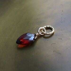 Ur[NK[lbg A[wbh `[ K14GF VR  bh Vv ItBX JWA S[WX  ^ d^ K^  z z p[Xg[ q[OX