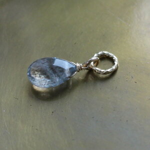 XANA} yAVFCv v[ `[ K14GF VR u[ O[  D Vv ItBX JWA S[WX  K ^ ~^  z z p[Xg[ q