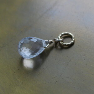 NX^NH[c  yAVFCv hbv `[ K14GF VR  NA Vv ItBX JWA S[WX  K   z z p[Xg[ q[O