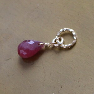 r[ hbv uIbg `[ K14GF VR bh  7a Vv ItBX JWA S[WX  ^ ^ ^ K   z z p[Xg[ 