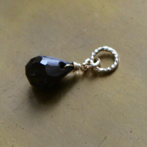 ubNXsl hbv uIbg `[ K14GF VR  8a Vv ItBX JWA S[WX  d^ Oi K  z z p[Xg[ q[