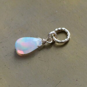 EH[^[Ip[ `[ v[ K14GF VR  zCg F 110a Vv ItBX JWA S[WX  d^ Oi K  z z p[Xg[ q[