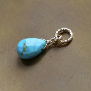 LO} ^[RCY `[ yAVFCv K14GF gR VR u[ 12a Vv ItBX JWA S[WX  ^ ]A K  z z p[Xg