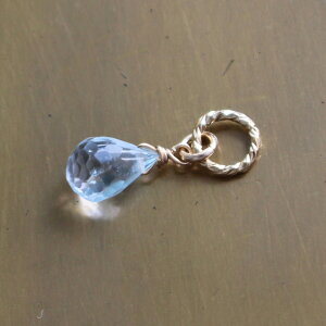 XJCu[gp[Y `[ yAVFCv K14GF VR u[ 11a Vv ItBX JWA S[WX d^ ^ K  z z p[Xg[ q[