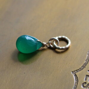 O[IjLX `[ yAVFCv K14GF VR O[  Vv ItBX 薂  z z p[Xg[ q[OXg[