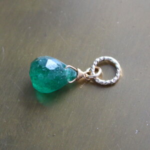 O[Ax` `[ yAVFCv K14GF VR O[ Vv ItBX  ^ K^ z z p[Xg[ q[OXg[