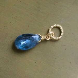 CfBSu[JCiCg `[ yAVFCv K14GF VR u[O[ lCr[ Vv ItBX  ^ K^ z z p[Xg[ q[OXg[